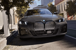 Research 2026 BMW i4