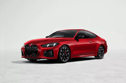 Research 2026 BMW M4