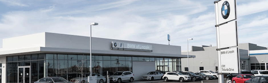 BMW of Lincoln Frequently Asked Dealership Questions