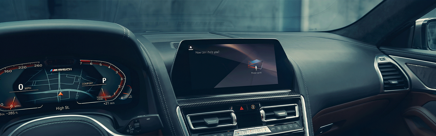 BMW i Ventures Announces $300 Million Fund to Back AI Startups Reshaping the Automotive Ecosystem