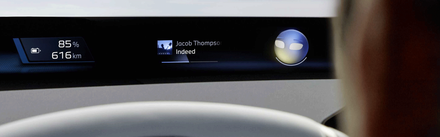 BMW Intelligent Personal Assistant Expanded to Include Amazon Alexa + Technology